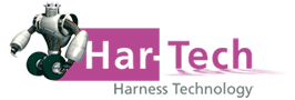 har-tech